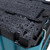 Makita MD00000002 MAKTRAK Rolling Toolbox image 5