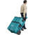 Makita MD00000002 MAKTRAK Rolling Toolbox image 4