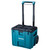 Makita MD00000003 MAKTRAK Rolling Tool Drawer image