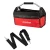 Rothenberger 'Prepare to Press' Toolbag Kit image 1