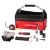 Rothenberger 'Prepare to Press' Toolbag Kit image