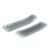 Rothenberger 'Prepare to Press' Toolbag Kit image 9