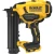 Dewalt DCN210SN-XJ 18V XR Brushless 18G Second Fix Angled Nail Gun - Body image 5