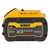 Dewalt DCB5480-XJ 12.0Ah 54V XR Flexvolt Tabless Battery image 1