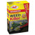 Doff Advanced Weed & Root Killer Concentrated Weedkiller - 6 Sachets image