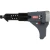 Senco DS55 DuraSpin Attachment for Dewalt DCF620 Screwgun image