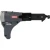Senco DS55 DuraSpin Attachment for Dewalt DCF620 Screwgun image 2