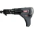 Senco DS55 DuraSpin Attachment for Dewalt DCF620 Screwgun image 1