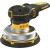 Dewalt DCW230 18V XR 150mm Random Orbital Sander, 2x 5.0Ah Batteries, Charger & Duffel Bag image 1