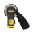 Dewalt DCW230 18V XR 150mm Random Orbital Sander, 2x 5.0Ah Batteries, Charger & Duffel Bag image 4