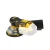 Dewalt DCW230 18V XR 150mm Random Orbital Sander, 2x 5.0Ah Batteries, Charger & Duffel Bag image 5