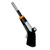 Sievert Powerjet Gas Blow Torch image 1