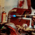 Sievert Powerjet Gas Blow Torch image A