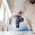 Bosch GSB 12V-15 12V Combi Drill, 2x 2.0Ah Batteries, Fast Charger & Bag image C