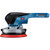 Bosch GEX 18V-125 Brushless 18V Random Orbital Sander - Body & L-BOXX 135 Case image 2
