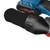 Bosch GEX 18V-125 Brushless 18V Random Orbital Sander - Body & L-BOXX 135 Case image 3