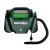 Metabo AK18 Multi 18V Compressor - Body image 4