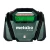 Metabo AK18 Multi 18V Compressor - Body image 1