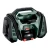 Metabo AK18 Multi 18V Compressor - Body image 3