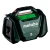Metabo AK18 Multi 18V Compressor - Body image