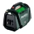 Metabo AK18 Multi 18V Compressor - Body image 2