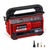 Einhell PRESSITO 18/25 18V Air Compressor - Body image