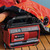 Einhell PRESSITO 18/25 18V Air Compressor - Body image C