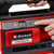 Einhell PRESSITO 18/25 18V Air Compressor - Body image 3