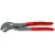 KNIPEX 85 51 250 A 250mm Spring Hose Clamp Pliers image 1