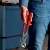 KNIPEX 86 01 300 300mm Pliers Wrench image A