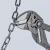 KNIPEX 86 01 300 300mm Pliers Wrench image 1