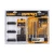 Dewalt DT70760-QZ 68 Piece Drill & Drive Set image 1