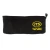 ITS Knitted Snood - Black image 1