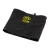 ITS Knitted Snood - Black image