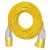 Defender E85249 110V Arctic Extension Lead 2.5mm² 32A 25m image 1