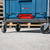 Bosch L-BOXX Contractor Wheeled Cart image A