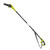 Ryobi OPP1820 18V ONE+ 200mm Pole Saw, 1x 2.5Ah Battery & Charger image 2