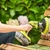 Ryobi R18CPS 18V ONE+ Compact Power Scrubber,  R18PI 18V ONE+ High Pressure Inflator , 1x 2.5Ah Battery & Charger image G