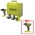 Ryobi RPD18-2C20B 18V ONE+ Combi Drill, 2x 2.0Ah Batteries, Charger & Case image