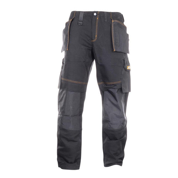 Work Trousers & Pants - Top brands – workweargurus.com