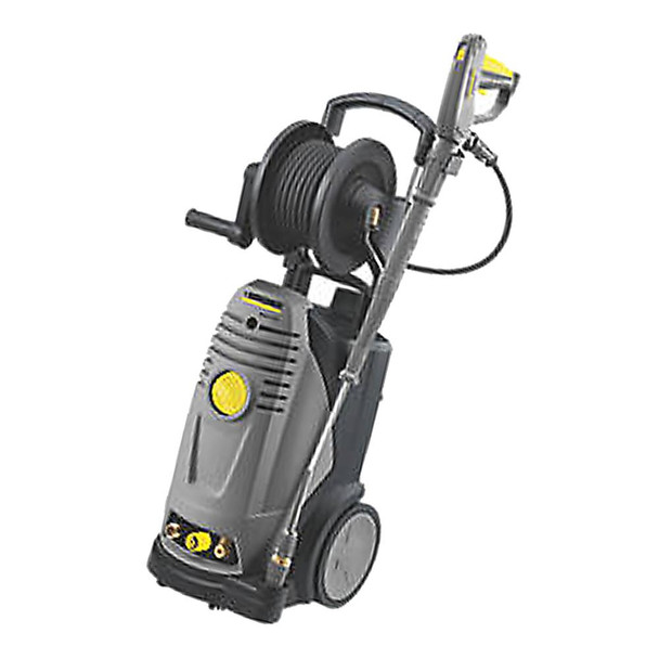Karcher 15145130 Professional Xpert 