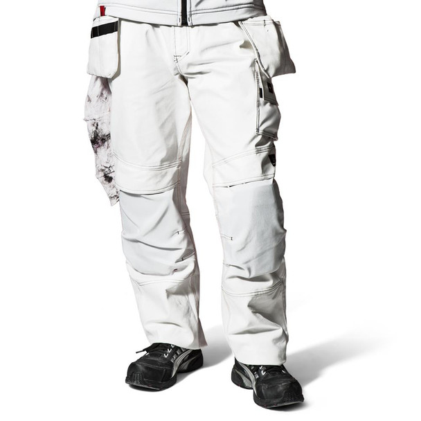 Axus Decor Painters Trousers