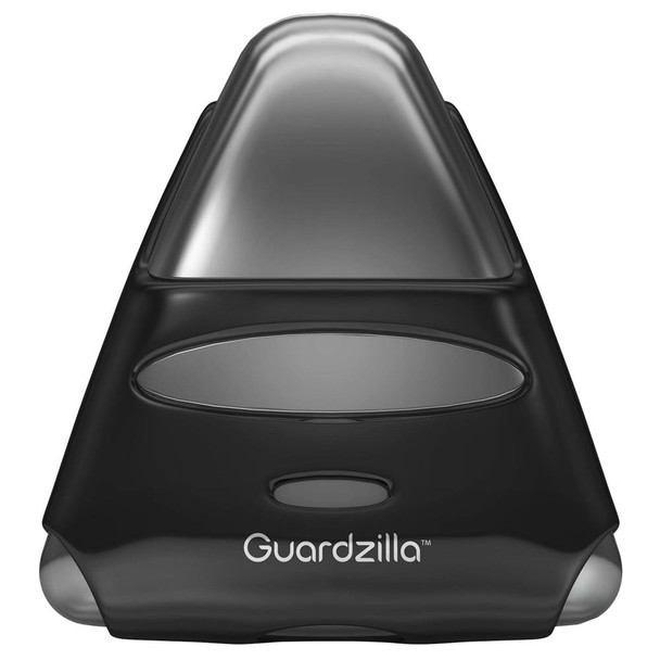 Guardzilla all hot sale in one