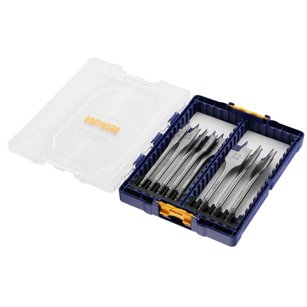 Vásárlás: IRWIN TOOLS 10503625 Fűrész árak összehasonlítása, 10503625