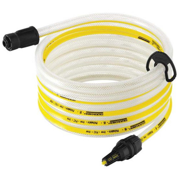 Karcher SH 5 Suction Hose