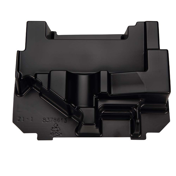 Makita 837861-3 MAKPAC Inlay for DHS710 Circular Saw | Makita Tool