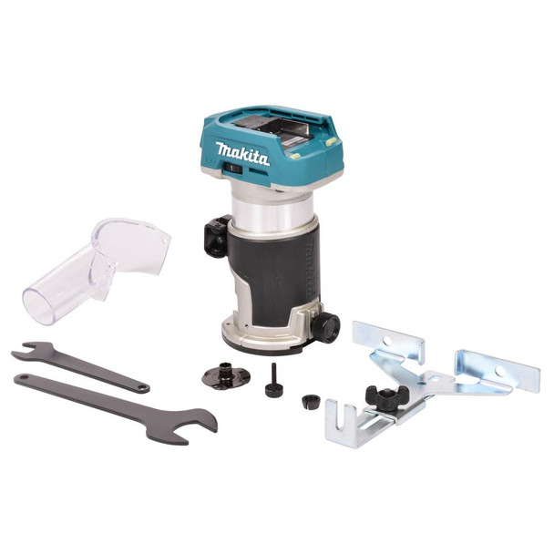 DRTセット 楽天市場】【送料無料】 フロント ブレーキディスク ホンダ HONDA