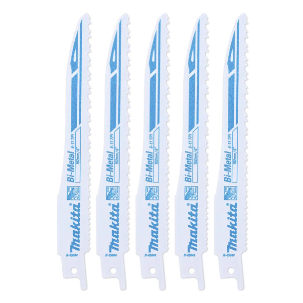 B-10394 - Reciprozaagblad Steen 305mm