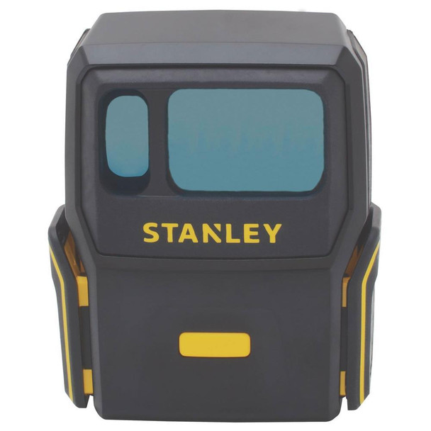 Image of Stanley Smart Measure Pro