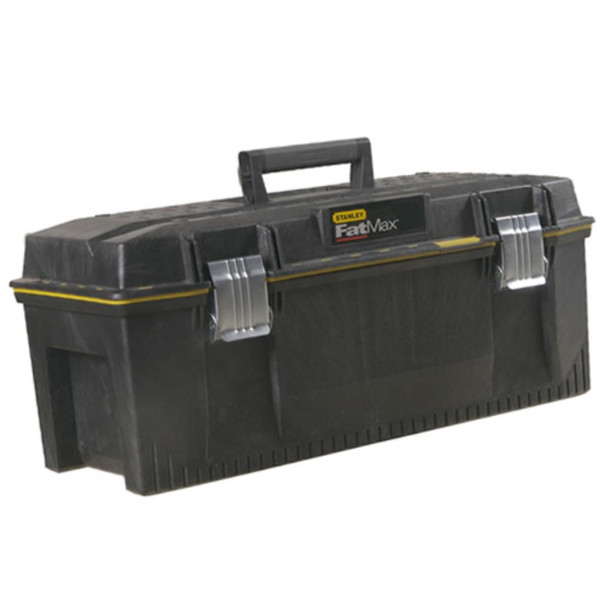 STANLEY FatMax Heavy Duty Tool Case 28